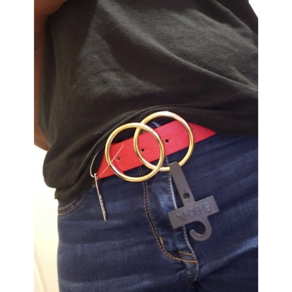 Ardene Belt